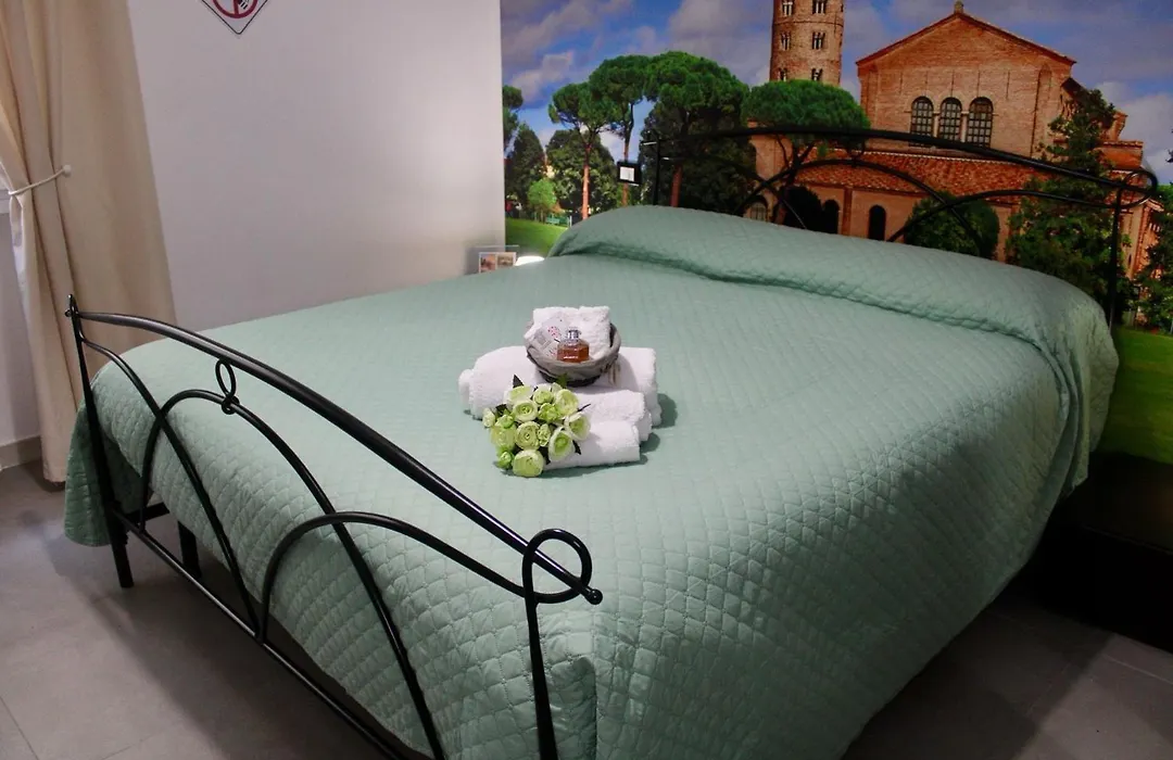 San Biagio-1
